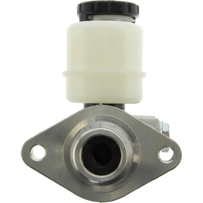 Centric Parts Brake Master Cylinder Premium for 1982-1983 Nissan 200SX 130.42501