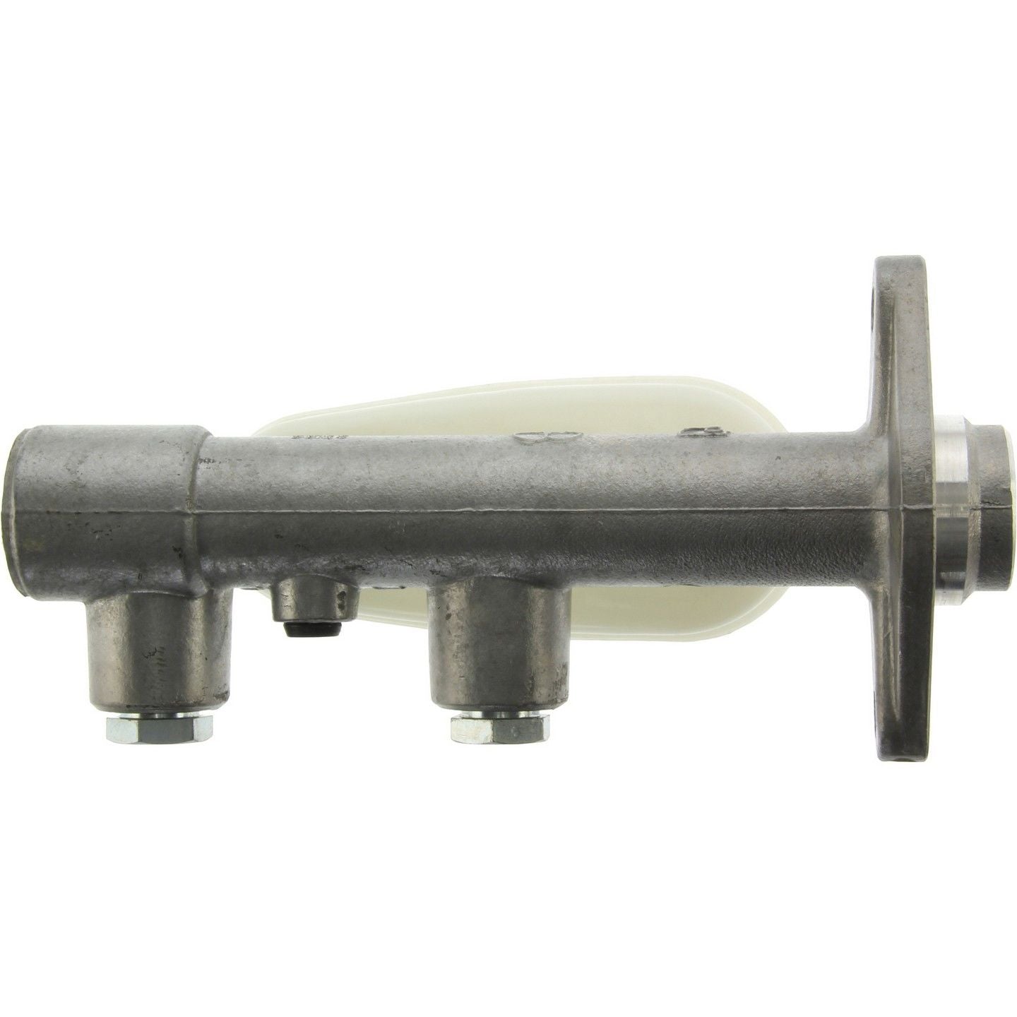Centric Parts Brake Master Cylinder Premium for 1982-1983 Nissan 200SX 130.42501