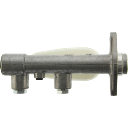 Centric Parts Brake Master Cylinder Premium for 1982-1983 Nissan 200SX 130.42501