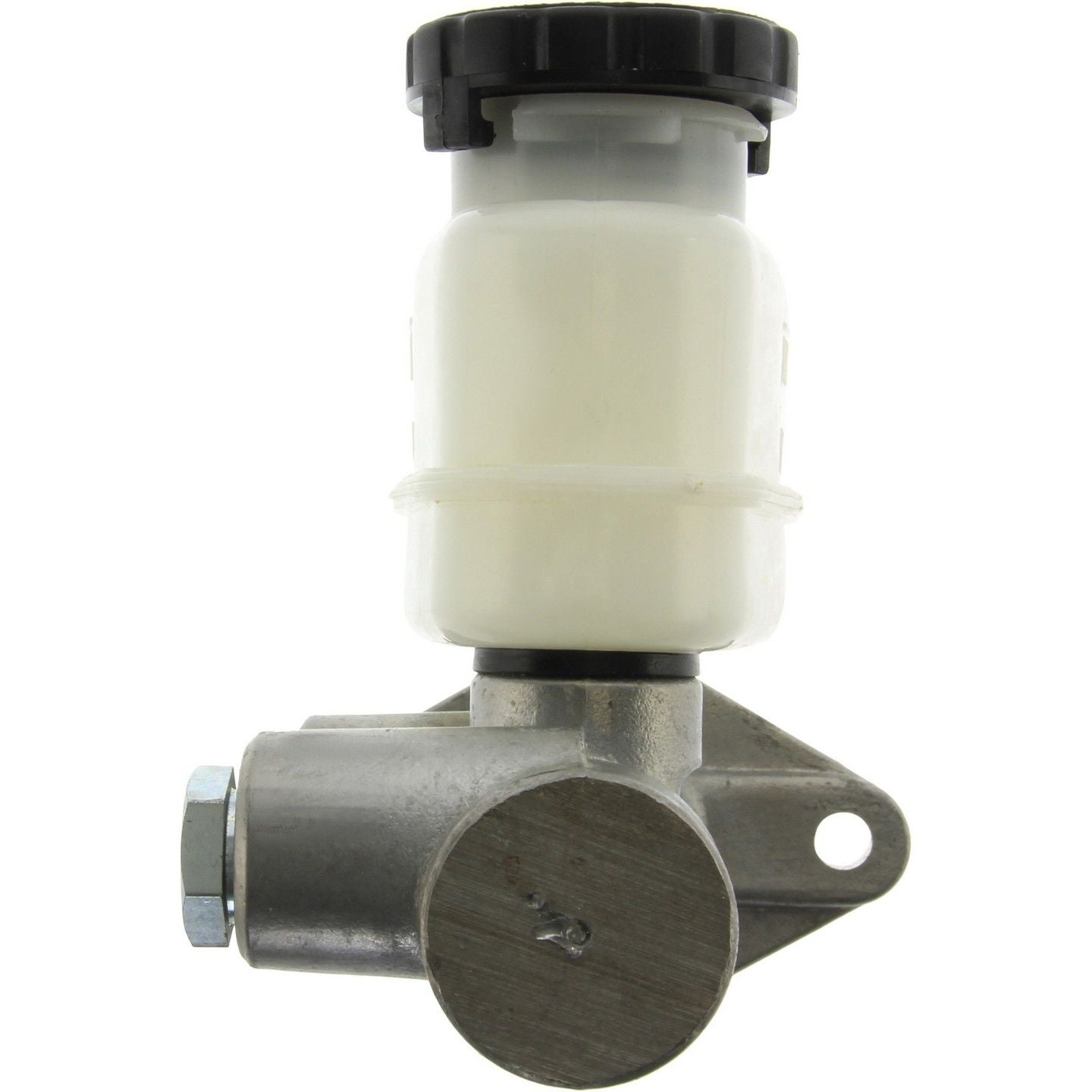 Centric Parts Brake Master Cylinder Premium for 1982-1983 Nissan 200SX 130.42501