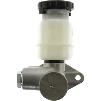 Centric Parts Brake Master Cylinder Premium for 1982-1983 Nissan 200SX 130.42501