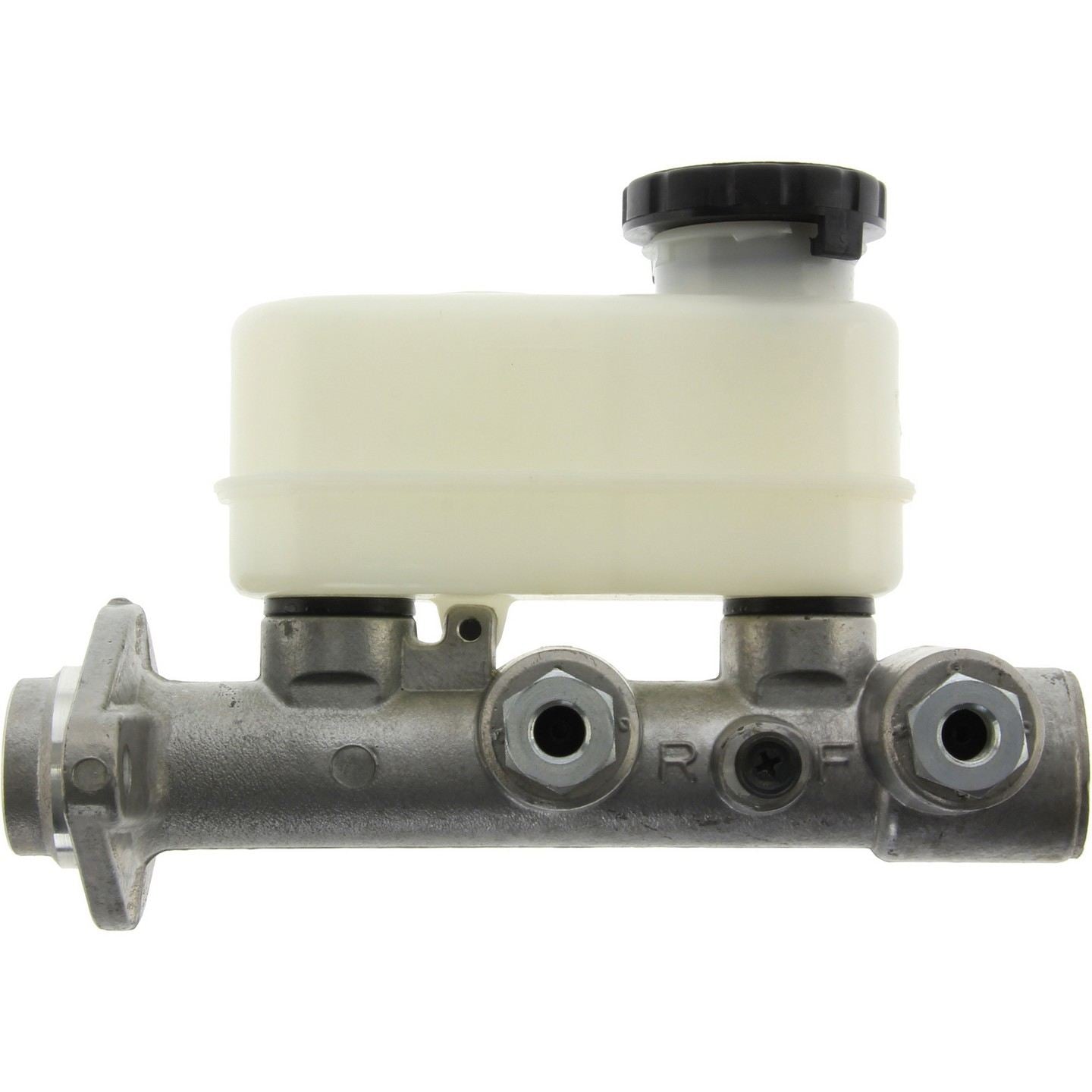 Centric Parts Brake Master Cylinder Premium for 1982-1983 Nissan 200SX 130.42501