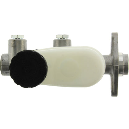 Centric Parts Brake Master Cylinder Premium for 1982-1983 Nissan 200SX 130.42501
