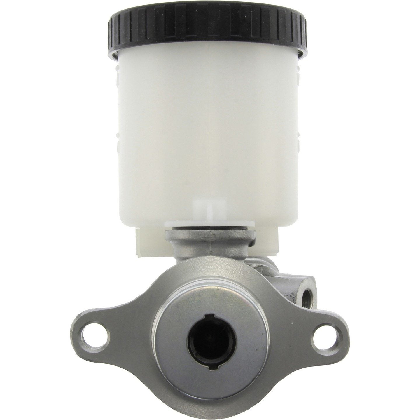 Centric Parts Brake Master Cylinder Premium with Original Aluminum Casting for 1988-1994 Nissan 200SX 300ZX 130.42502