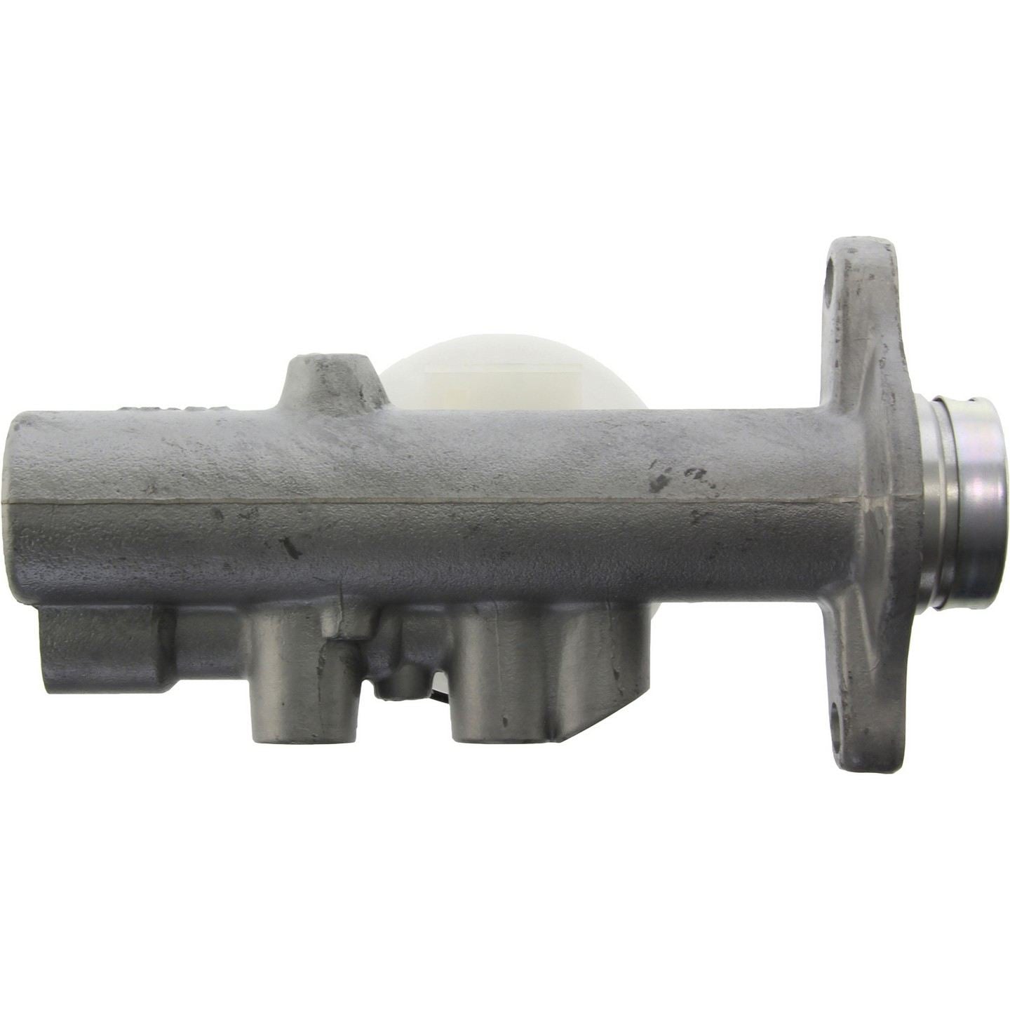 Centric Parts Brake Master Cylinder Premium with Original Aluminum Casting for 1988-1994 Nissan 200SX 300ZX 130.42502