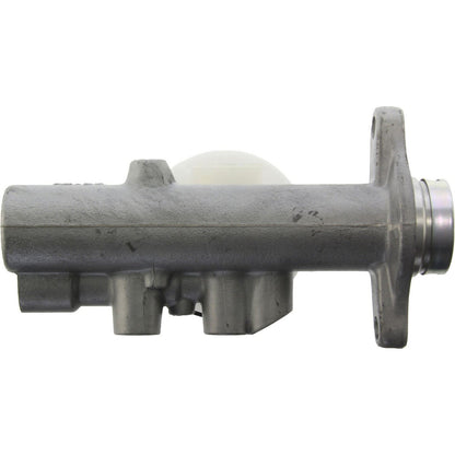 Centric Parts Brake Master Cylinder Premium with Original Aluminum Casting for 1988-1994 Nissan 200SX 300ZX 130.42502