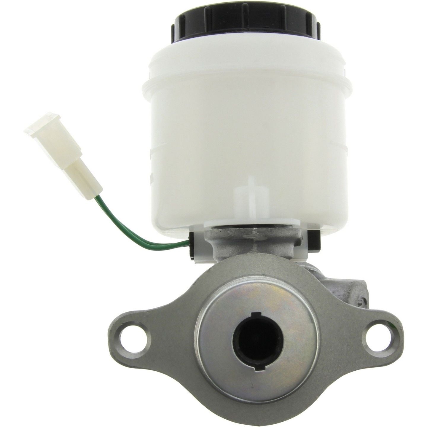Centric Parts Premium Brake Master Cylinder 130.42503