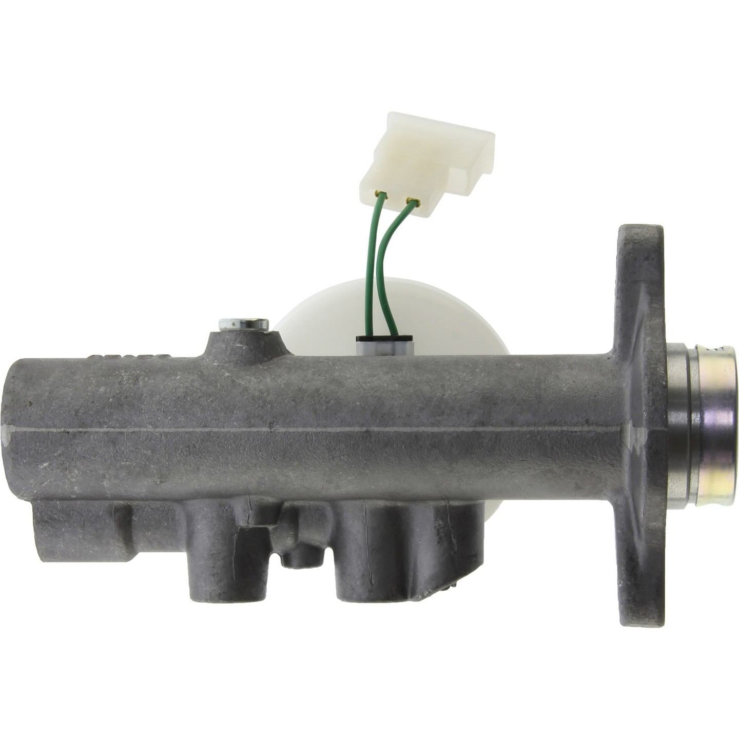 Centric Parts Premium Brake Master Cylinder 130.42503