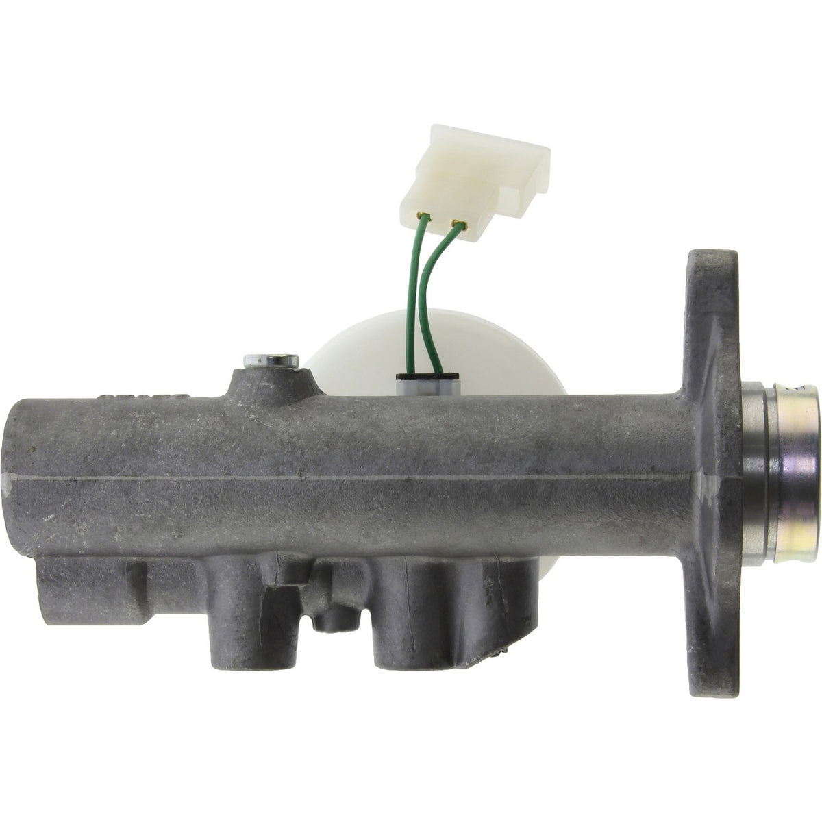 Centric Parts Brake Master Cylinder Premium for 1989-1993 Nissan 240SX 130.42503