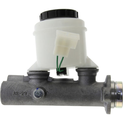 Centric Parts Premium Brake Master Cylinder 130.42503