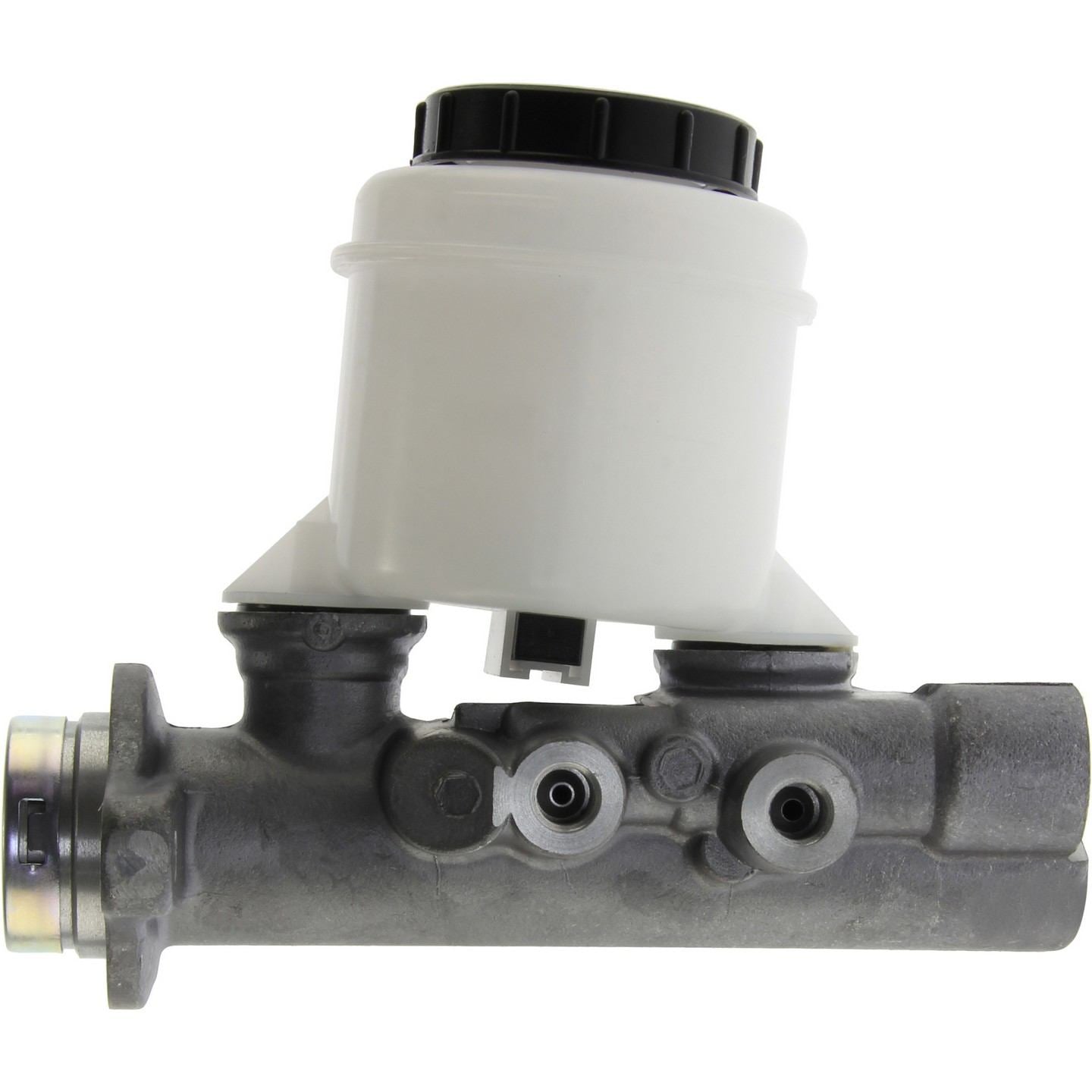 Centric Parts Premium Brake Master Cylinder 130.42503