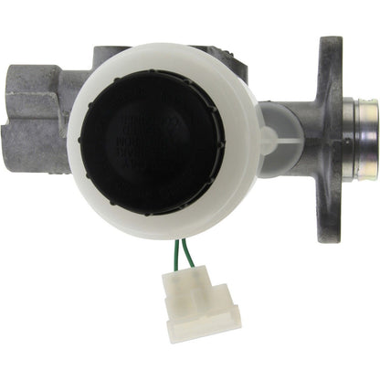 Centric Parts Premium Brake Master Cylinder 130.42503