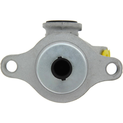 Stoptech Centric 89-93 Nissan 240SX Premium Brake Master Cylinder 130.42504
