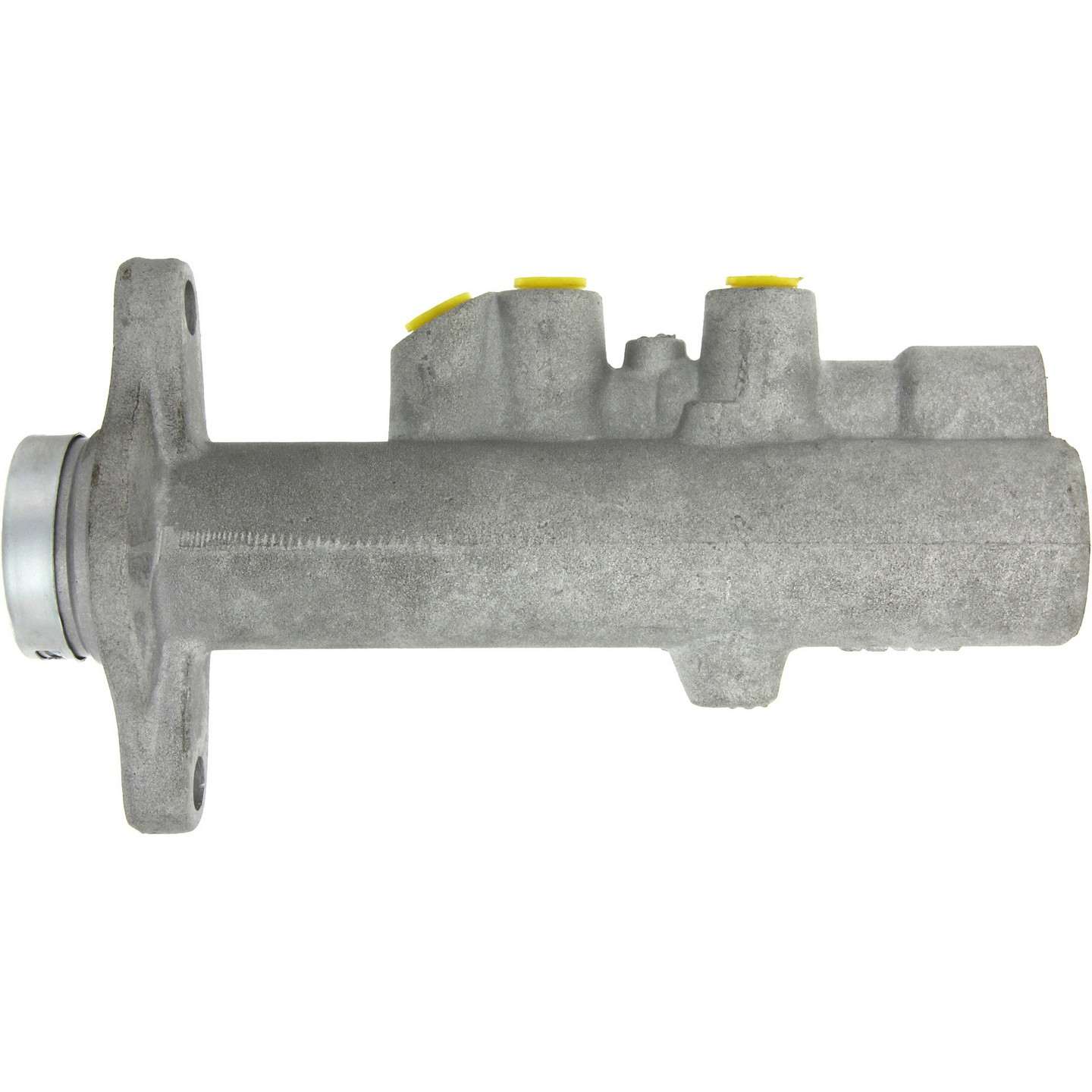 Centric Parts Brake Master Cylinder Premium for 1989-1993 Nissan 240SX 130.42504