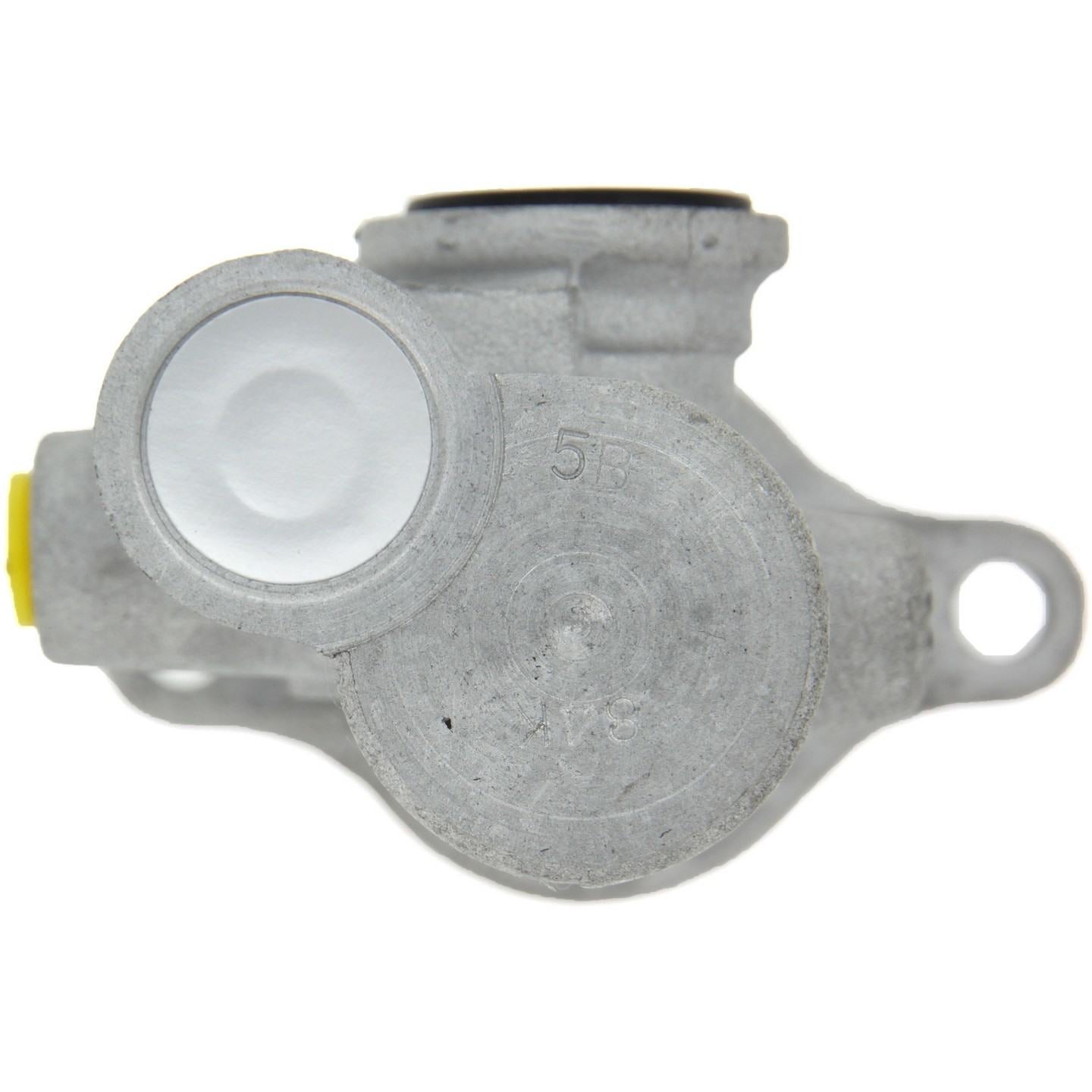 Stoptech Centric 89-93 Nissan 240SX Premium Brake Master Cylinder 130.42504