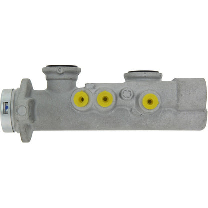 Centric Parts Brake Master Cylinder Premium for 1989-1993 Nissan 240SX 130.42504