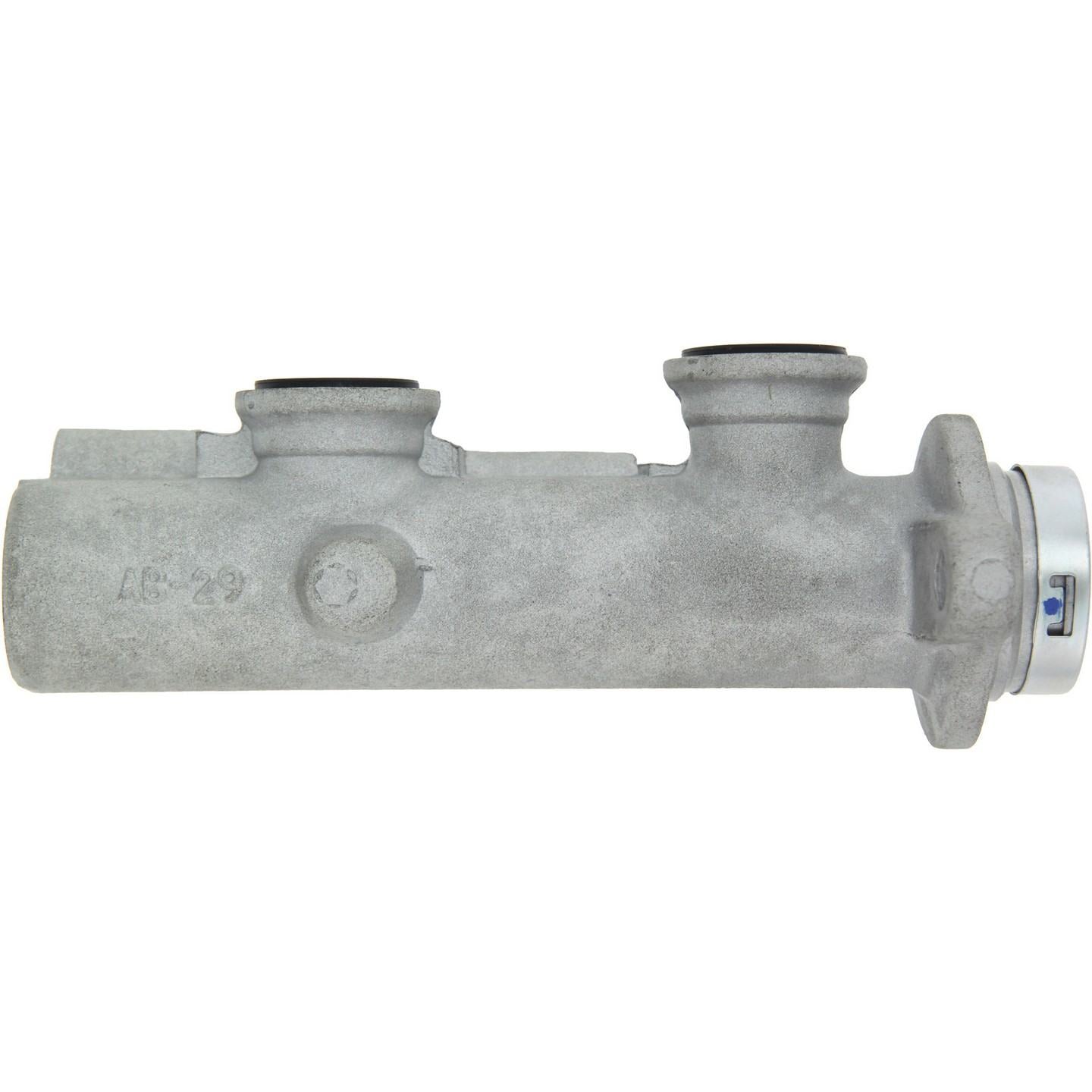 Stoptech Centric 89-93 Nissan 240SX Premium Brake Master Cylinder 130.42504
