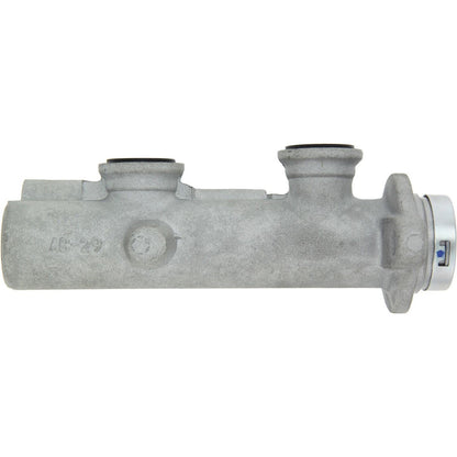 Stoptech Centric 89-93 Nissan 240SX Premium Brake Master Cylinder 130.42504