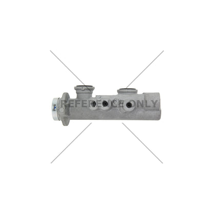 Centric Parts Brake Master Cylinder Premium for 1989-1993 Nissan 240SX 130.42504
