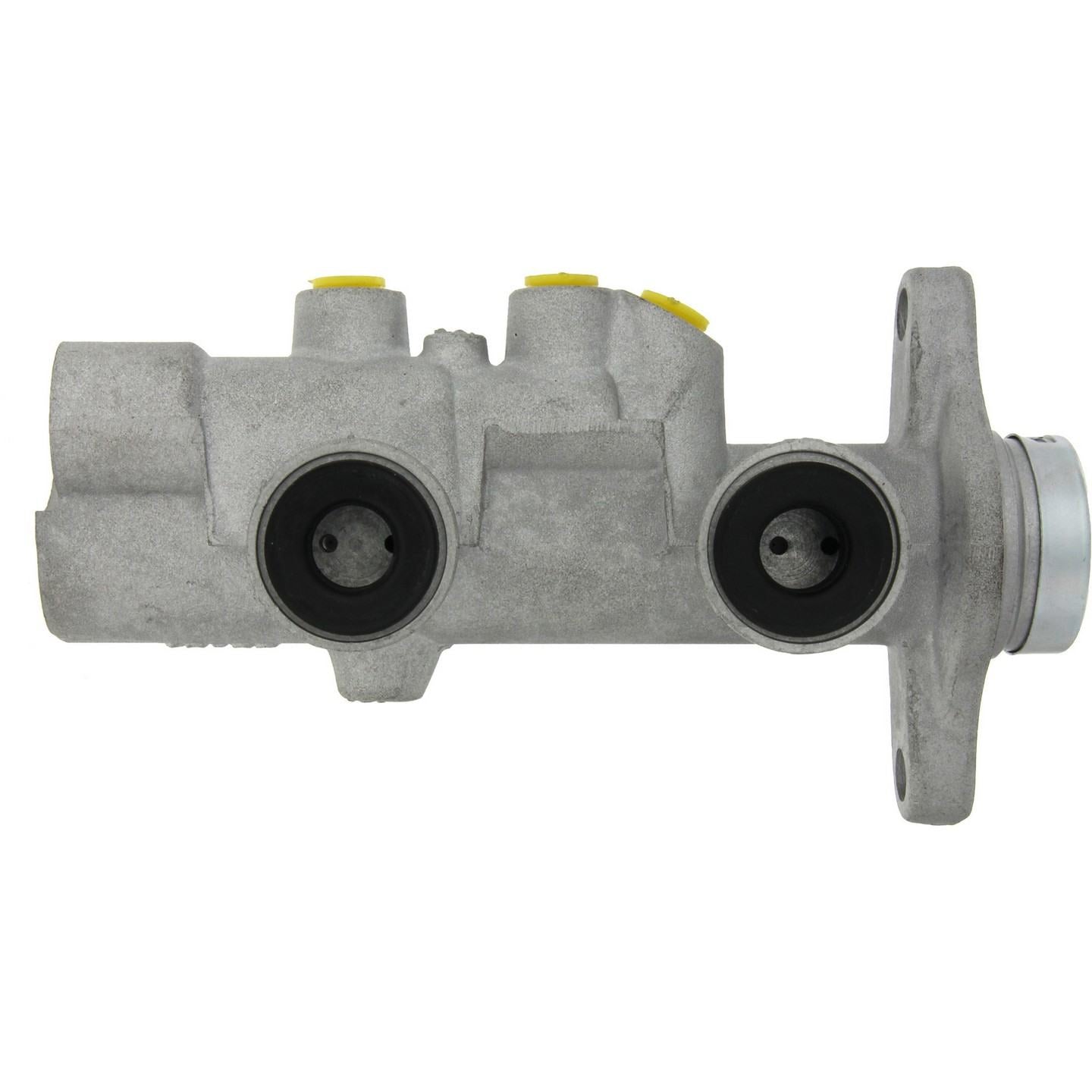 Centric Parts Brake Master Cylinder Premium for 1989-1993 Nissan 240SX 130.42504