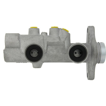 Centric Parts Brake Master Cylinder Premium for 1989-1993 Nissan 240SX 130.42504