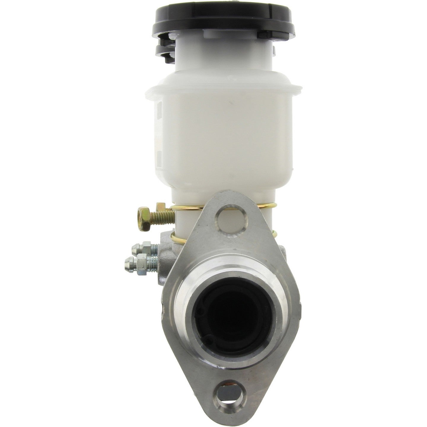 Centric Parts Premium Brake Master Cylinder for 1973-1981 Nissan 200SX/240Z/260Z/280Z 130.42601