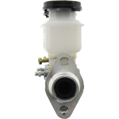 Centric Parts Premium Brake Master Cylinder for 1973-1981 Nissan 200SX/240Z/260Z/280Z 130.42601