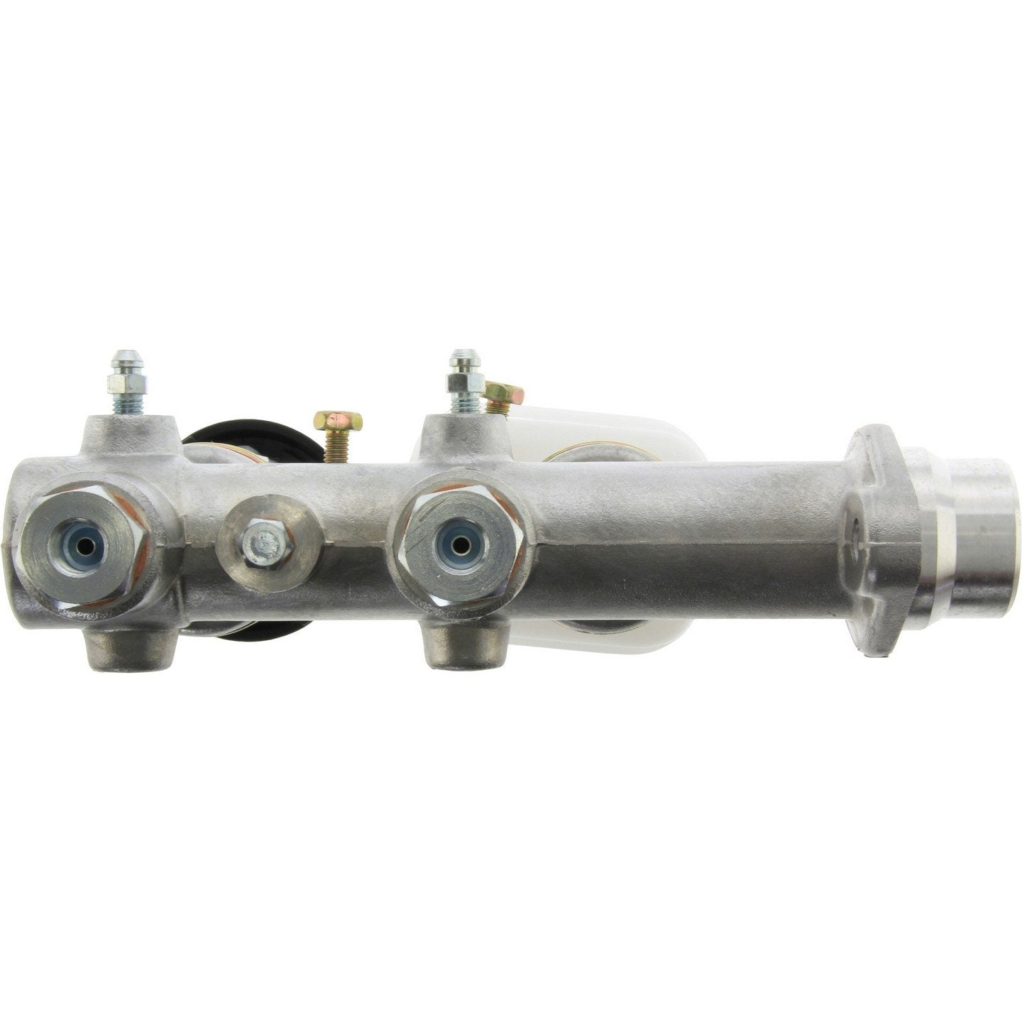 Centric Parts Premium Brake Master Cylinder for 1973-1981 Nissan 200SX/240Z/260Z/280Z 130.42601