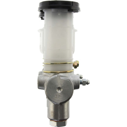 Centric Parts Premium Brake Master Cylinder for 1973-1981 Nissan 200SX/240Z/260Z/280Z 130.42601