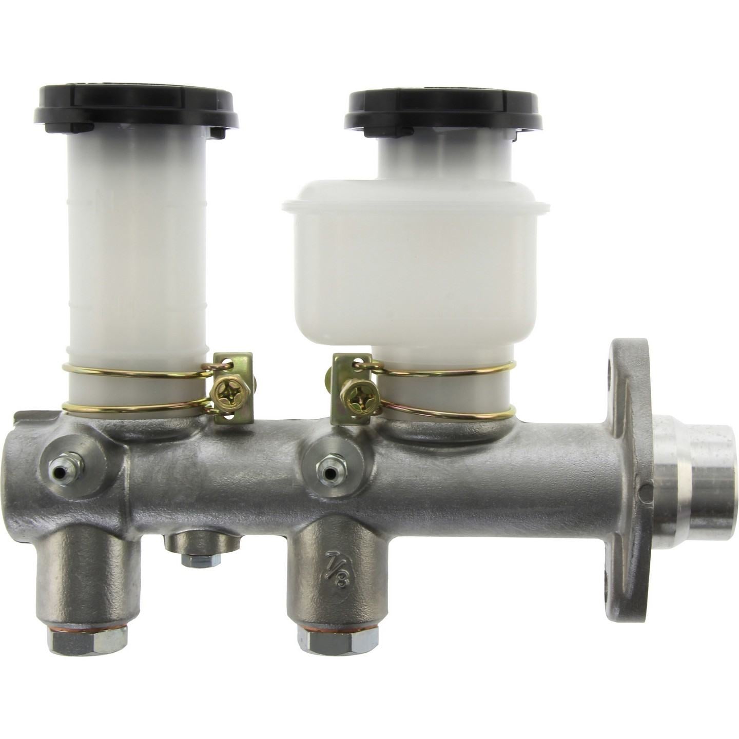 Centric Parts Premium Brake Master Cylinder for 1973-1981 Nissan 200SX/240Z/260Z/280Z 130.42601