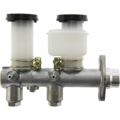 Centric Parts Premium Brake Master Cylinder for 1973-1981 Nissan 200SX/240Z/260Z/280Z 130.42601