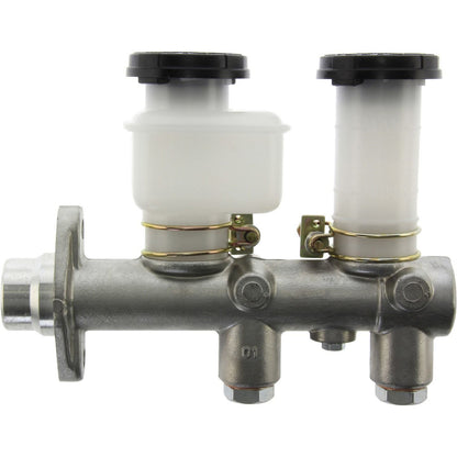 Centric Parts Premium Brake Master Cylinder for 1973-1981 Nissan 200SX/240Z/260Z/280Z 130.42601