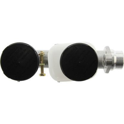 Centric Parts Premium Brake Master Cylinder 130.42601