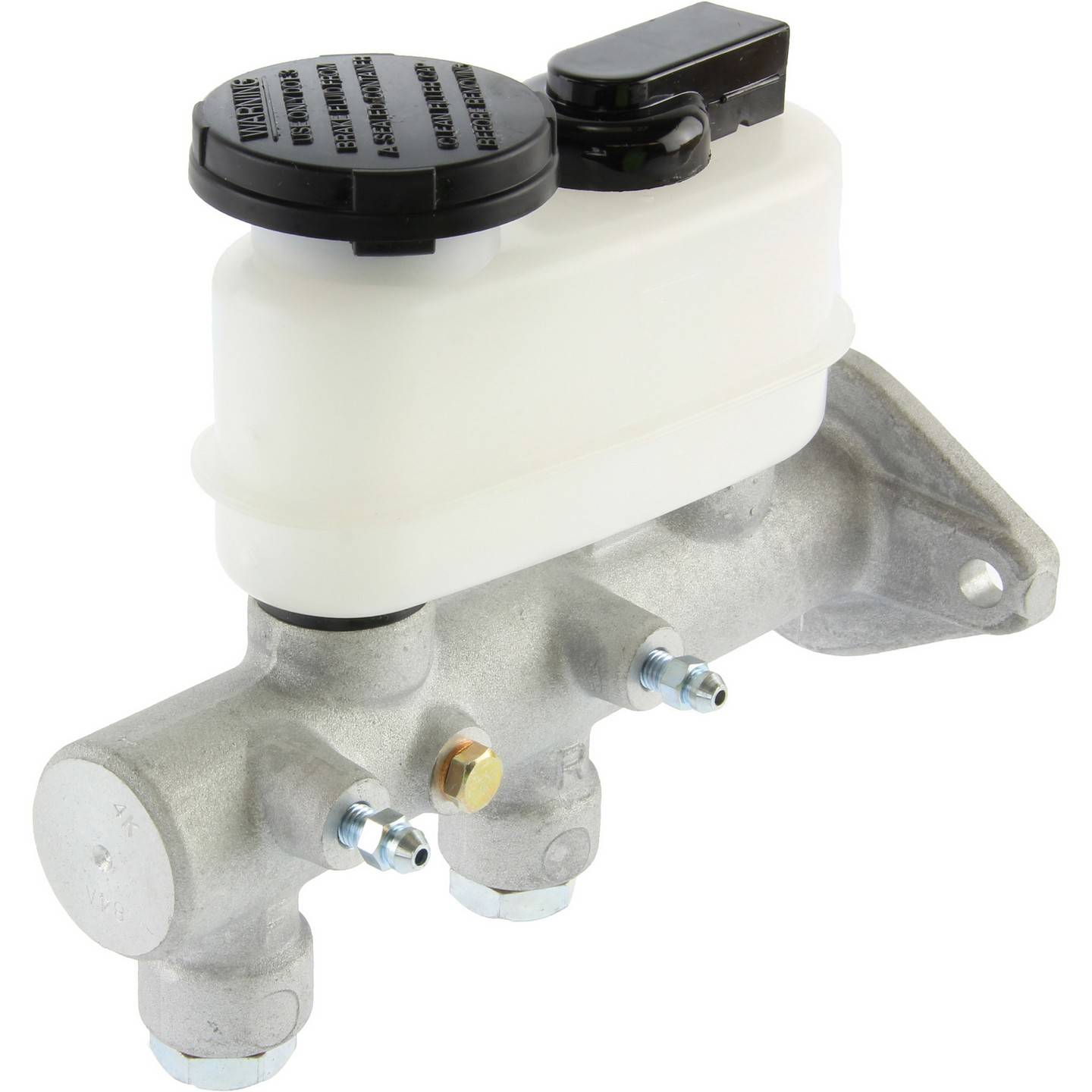 Centric Parts Brake Master Cylinder 130.42605
