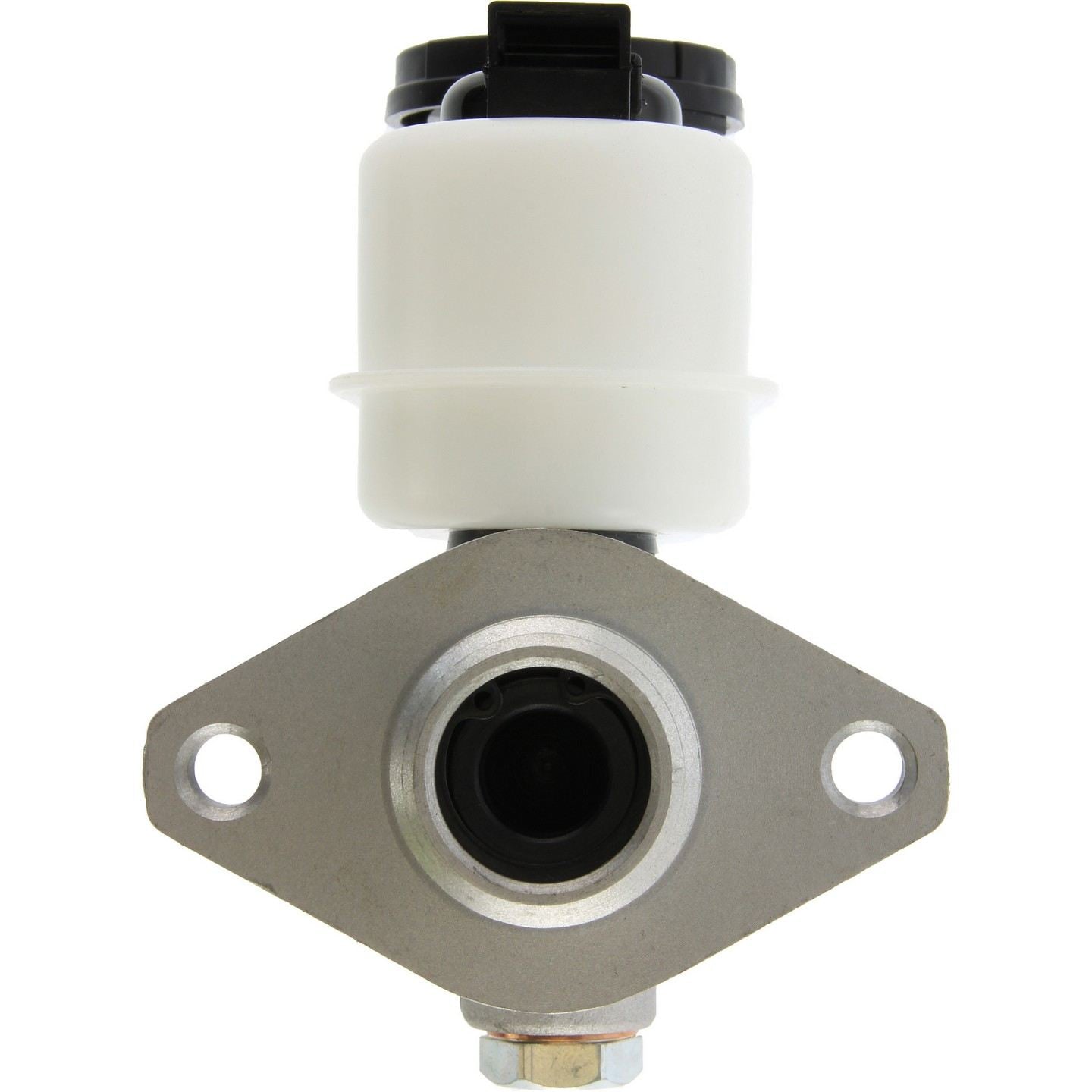 Centric Parts Premium Brake Master Cylinder 130.42605
