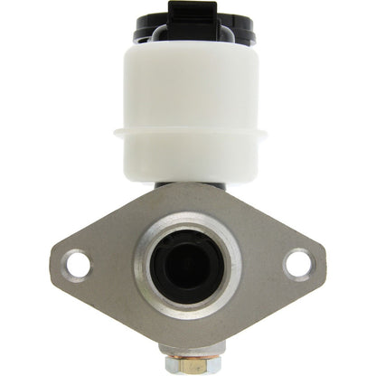 Centric Parts Premium Brake Master Cylinder 130.42605