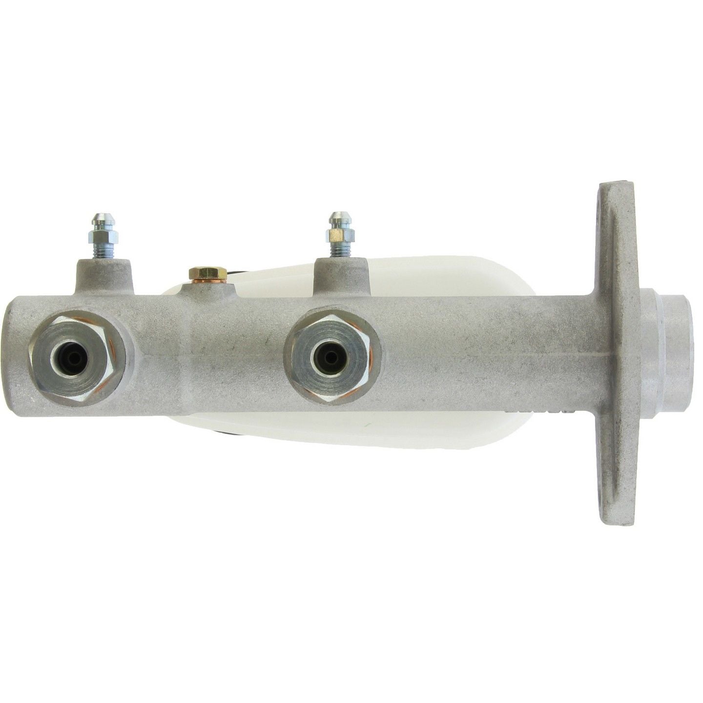 Centric Parts Brake Master Cylinder 130.42605
