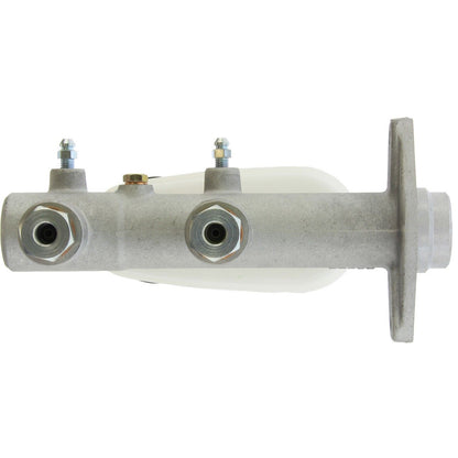 Centric Parts Brake Master Cylinder Premium for 1982-1983 Nissan 280ZX 130.42605