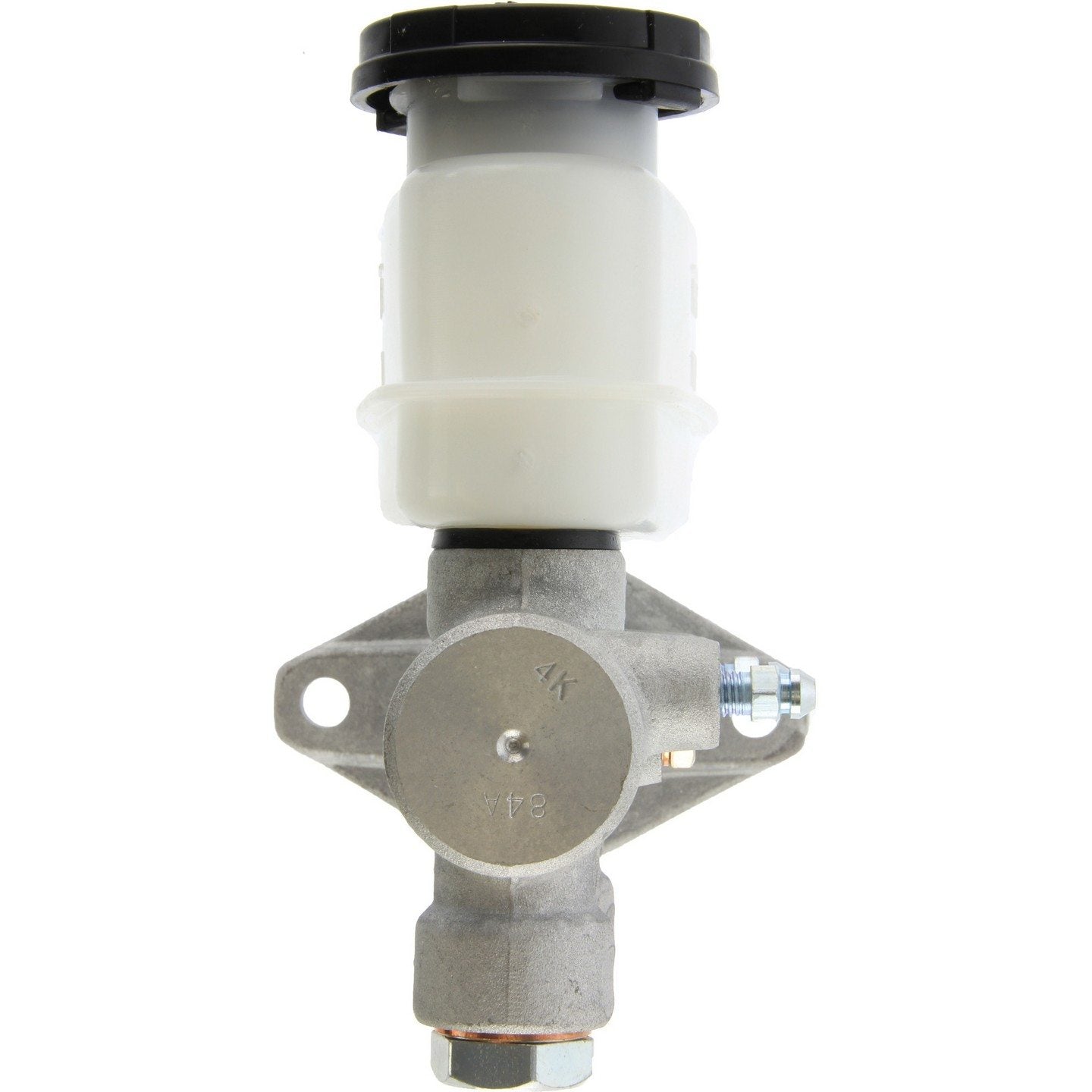 Centric Parts Premium Brake Master Cylinder 130.42605