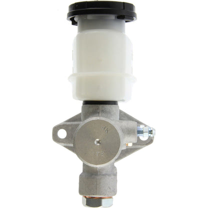 Centric Parts Premium Brake Master Cylinder 130.42605