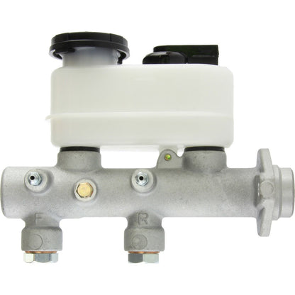 Centric Parts Premium Brake Master Cylinder 130.42605