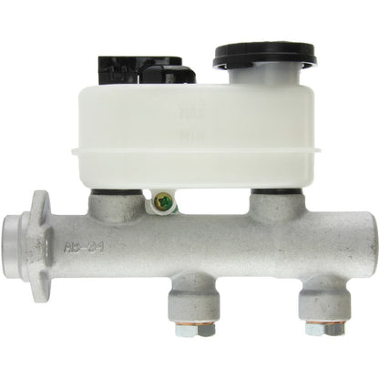 Centric Parts Premium Brake Master Cylinder 130.42605