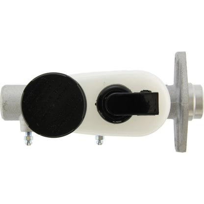 Centric Parts Premium Brake Master Cylinder 130.42605