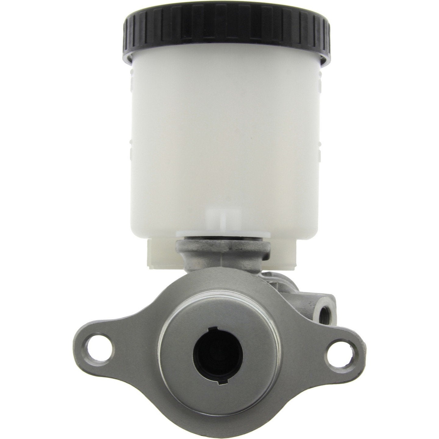 Centric Parts Brake Master Cylinder Premium for 1991-1996 Nissan 300ZX 130.42608
