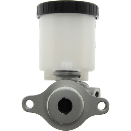 Centric Parts Brake Master Cylinder Premium for 1991-1996 Nissan 300ZX 130.42608