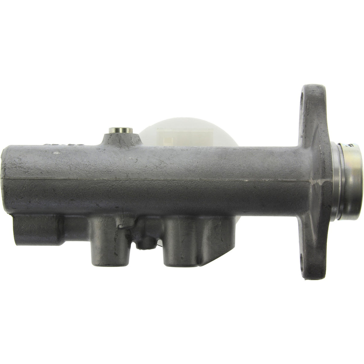 Centric Parts Brake Master Cylinder Premium for 1991-1996 Nissan 300ZX 130.42608