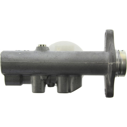 Centric Parts Brake Master Cylinder Premium for 1991-1996 Nissan 300ZX 130.42608