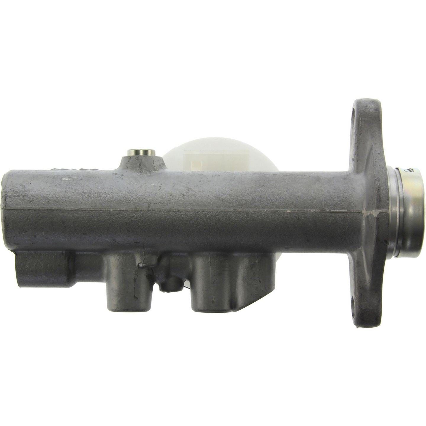 Centric Parts Brake Master Cylinder Premium for 1991-1996 Nissan 300ZX 130.42608