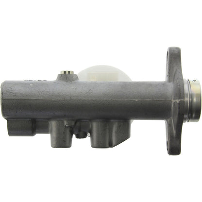Centric Parts Brake Master Cylinder Premium for 1991-1996 Nissan 300ZX 130.42608
