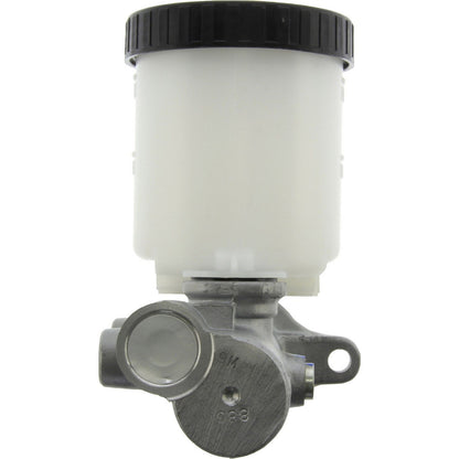 Centric Parts Brake Master Cylinder Premium for 1991-1996 Nissan 300ZX 130.42608